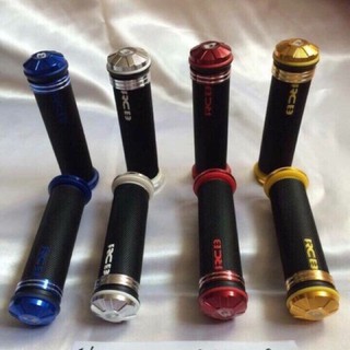 Bao tay RCB chính hãng kèm gù nhôm