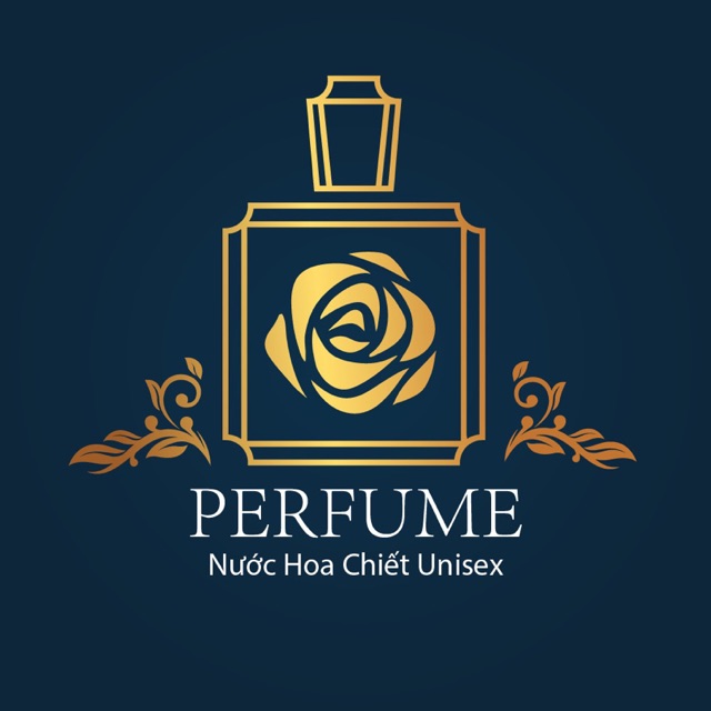 Perfume_nước hoa unisex