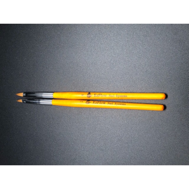 Bút đắp bột đắp hoa ezflow số 2 số 4