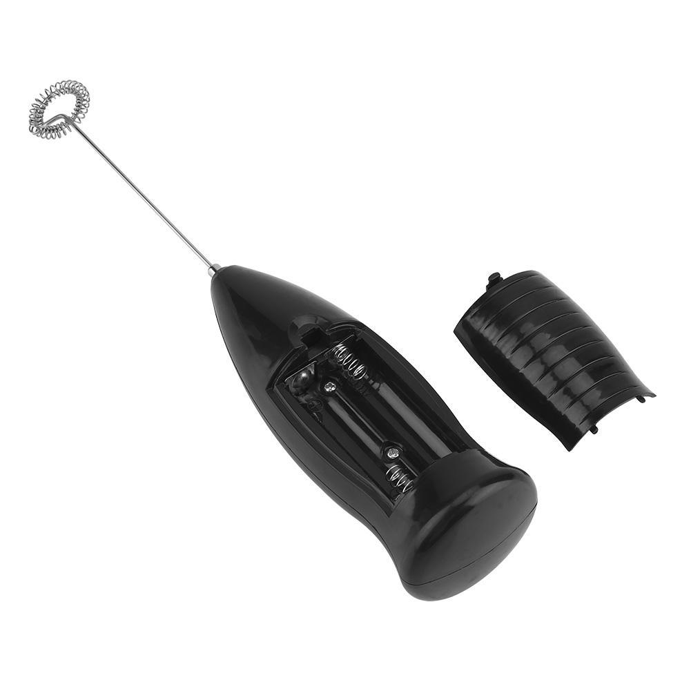Máy đánh trứng cầm tay mini