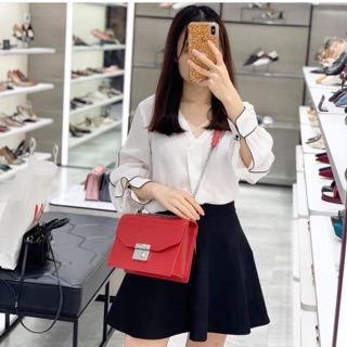 Túi pedro auth order về mỗi cuối tuần