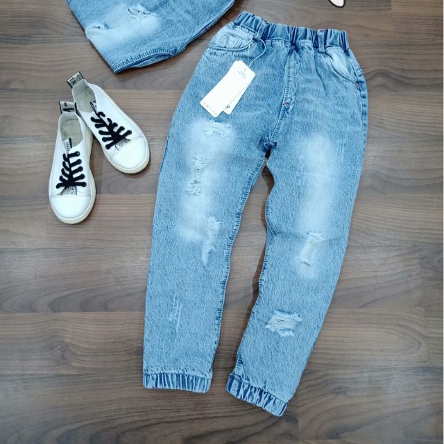 Combo sỉ 248:25Q(C.L-ĐL)