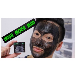 👉 Tách set dưỡng da Peter Thomas Roth Moor Please Kit