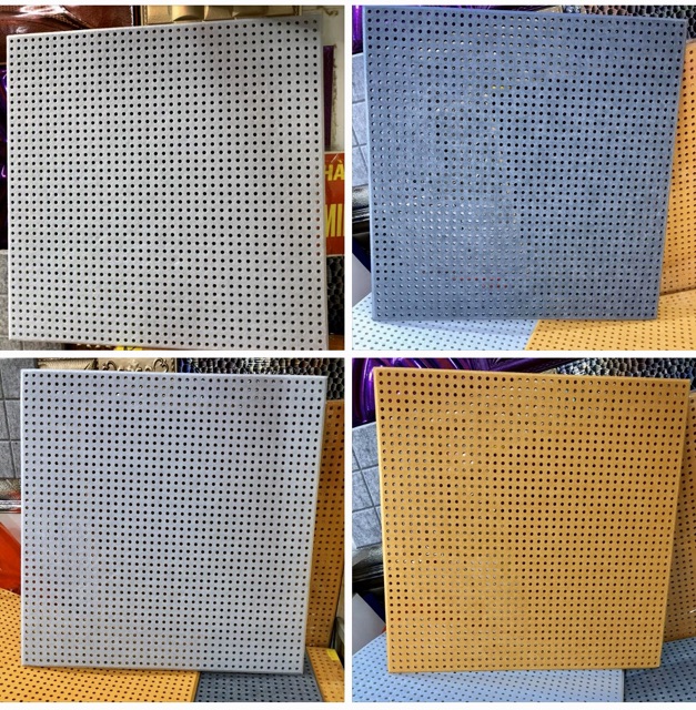 🔴🔴1 TẤM NỈ TIÊU ÂM CAO CẤP  🔴🔴