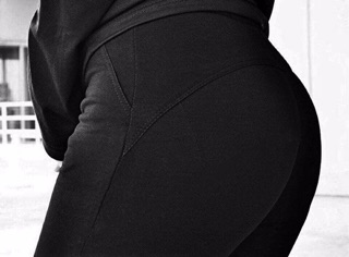 (25.09)-Quần legging (40-100kg)hình chụp thật