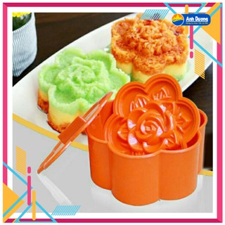 Khuôn làm xôi,đồ xôi,bánh