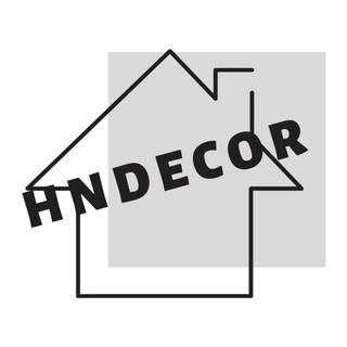 HN Decor Home