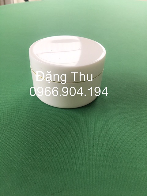 Kem body ( Ủ mạnh hộp 150g) | BigBuy360 - bigbuy360.vn