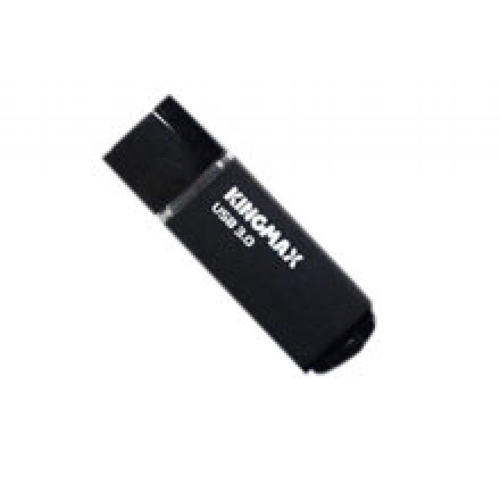 USB 64GB Kingmax 3.0 - NPP Viễn Sơn