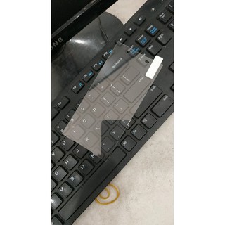 KÍNH CƯỜNG LỰC SONY Z1, Z2,Z3,Z4,Z5, C3,C6/XA ULTRA, XA, XA1, M4,M5