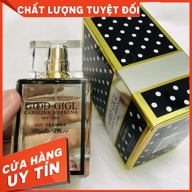 HÀNG CAO CẤP [Lưu hương 8 tiếng] Tinh dầu nước hoa Nam Nữ tổng hợp 10 mùi bán chạy nhất thế giới, lưu hương hơn 8 tiến