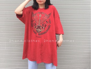 PHÔNG MỸ OVERSIZE