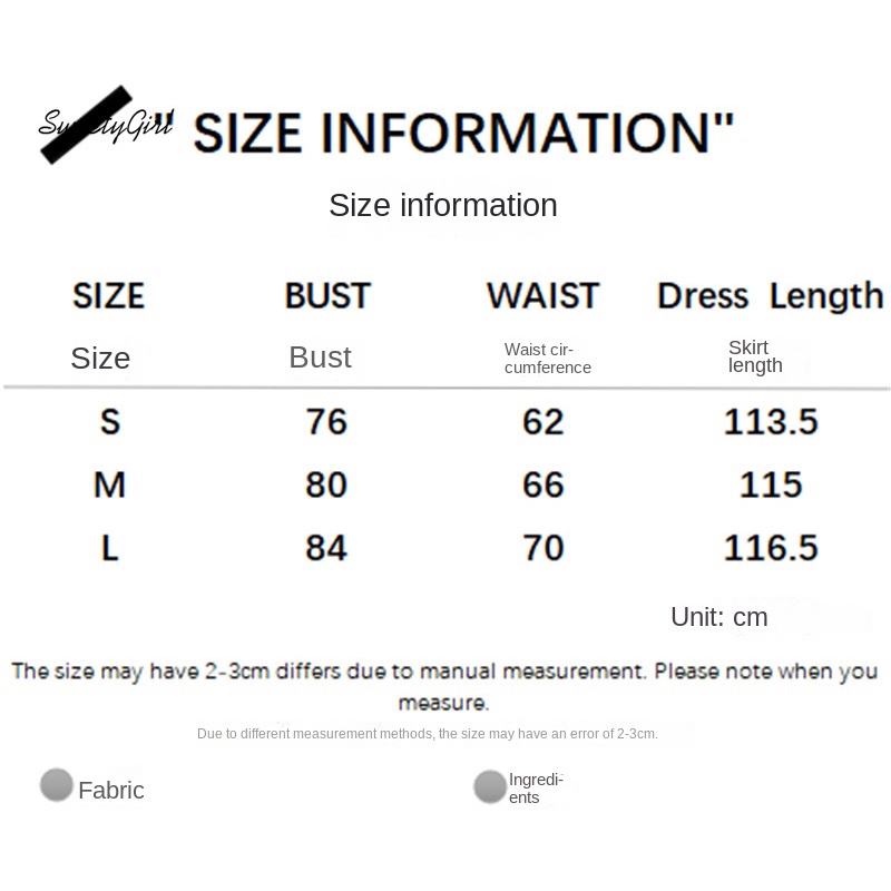 Đầm Maxi Không Tay Cổ Vuông Phối Ren Màu Sắc Ngọt Ngào Thời Trang 2022 Cho Nữ