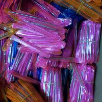 SIÊU RẺ Que nặn mụn siêu rẻ
