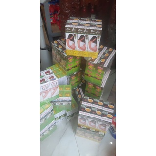 Combo khách đặt