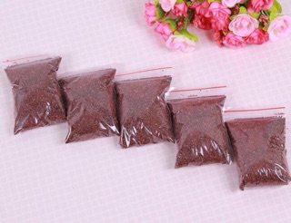 Mặt nạ ngũ hoa tina lê