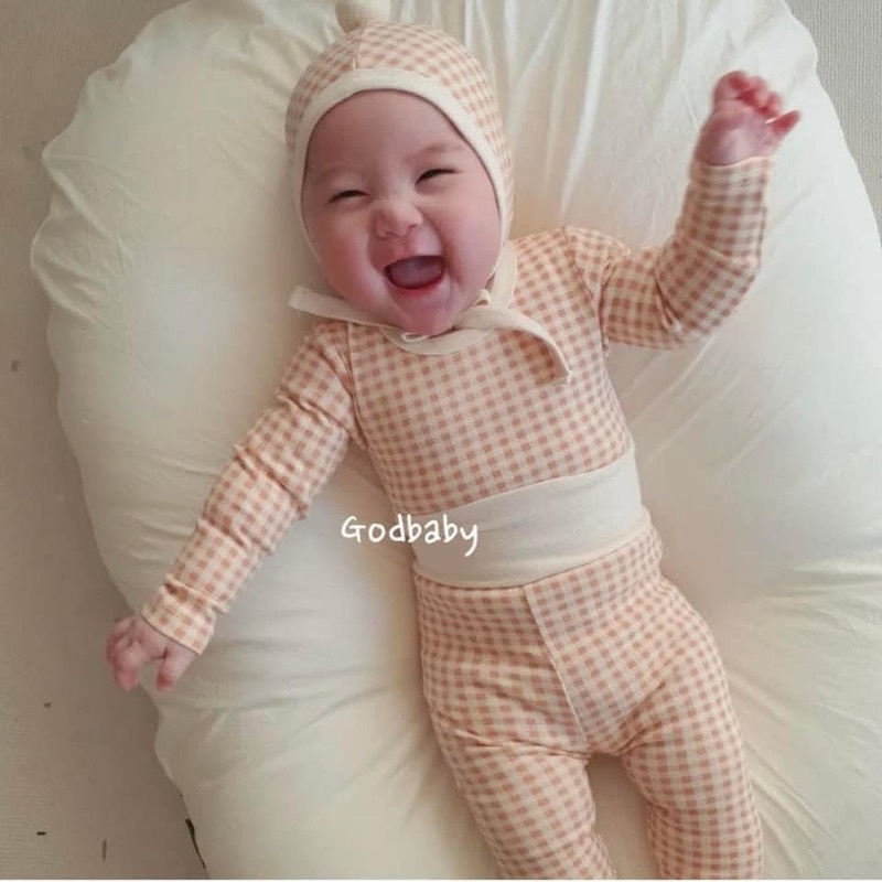 bộ check check