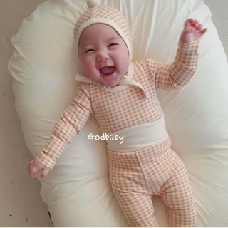 Bộ check check