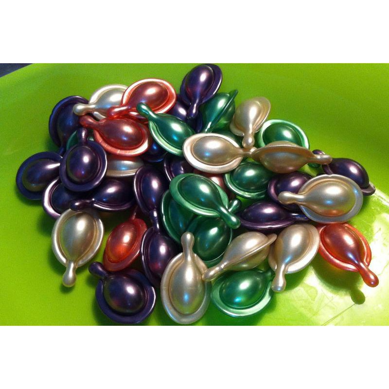 Viên serum dưỡng tóc của Thái Lan | BigBuy360 - bigbuy360.vn