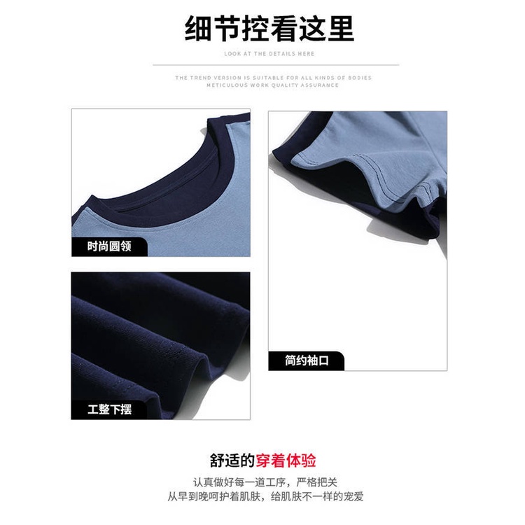 Áo thun tay ngắn thời trang dành cho phụ nữ trung niên