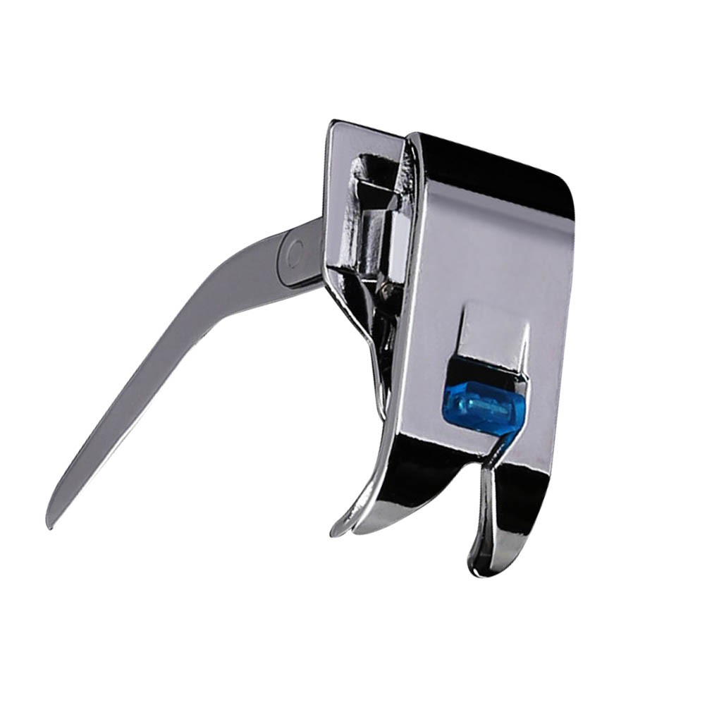 Chân vịt đa năng chuyên dụng cho máy may công nghiệp