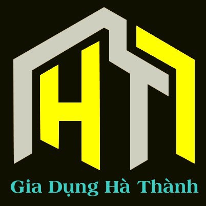 Đồ Gia Dụng Hà Thành, Cửa hàng trực tuyến | BigBuy360 - bigbuy360.vn