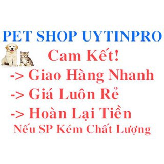 💪BÌNH TI BÌNH SỮA BÌNH BÚ CHO CHÓ, MÈO CON 🍼
