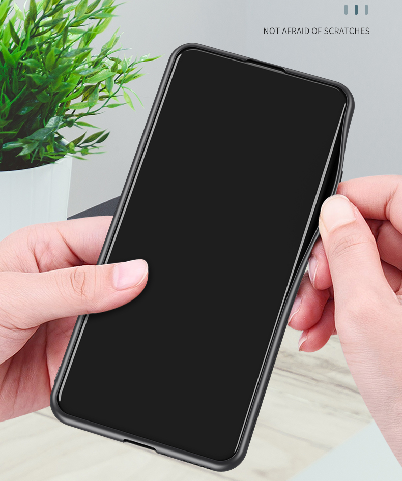 Ốp Lưng Hình Cát Sét Cho Oppo F17 F19 Pro R11 R11 Plus R11S R11S Plus R17 R17 Pro | BigBuy360 - bigbuy360.vn