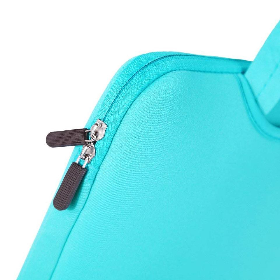 Túi Đựng Laptop Macbook 11 12 Inch 0 | BigBuy360 - bigbuy360.vn