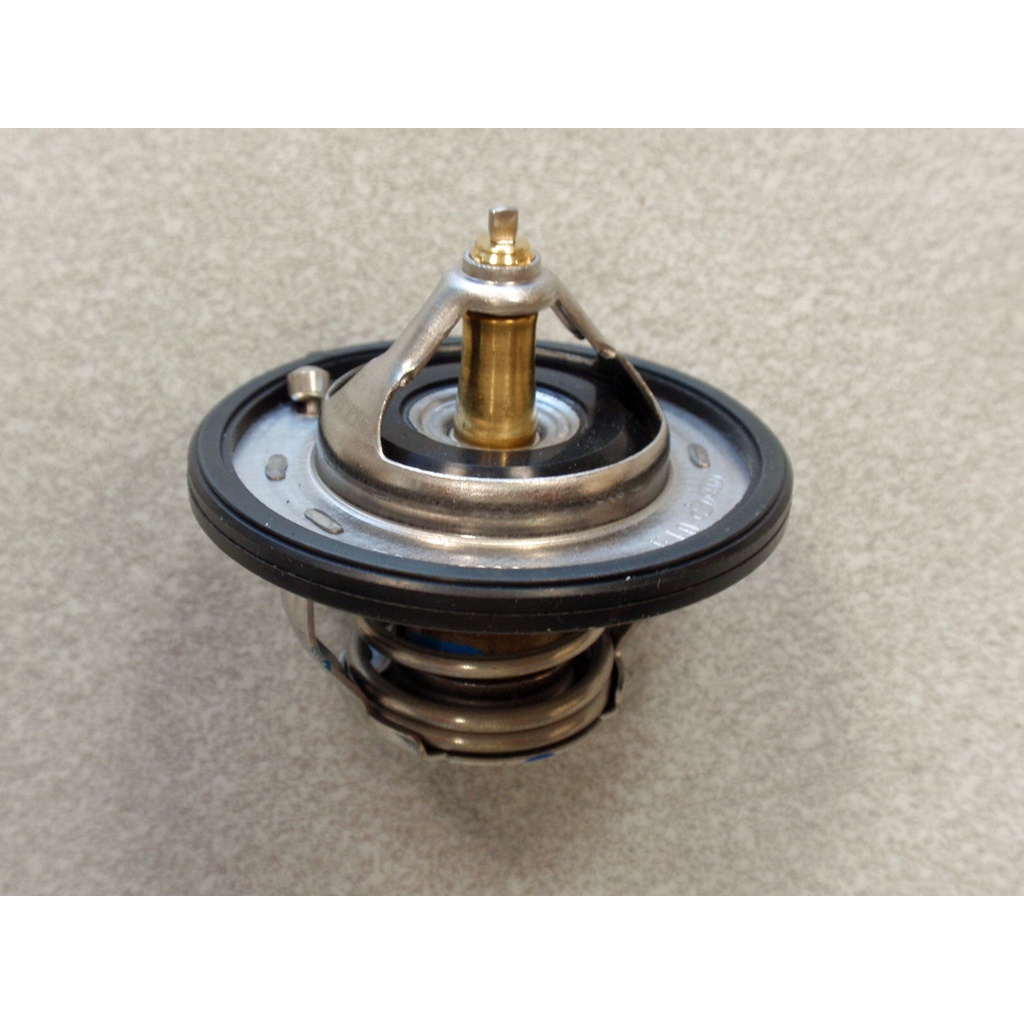 Van hằng nhiệt i10 grand xịn chính hãng 255002B000