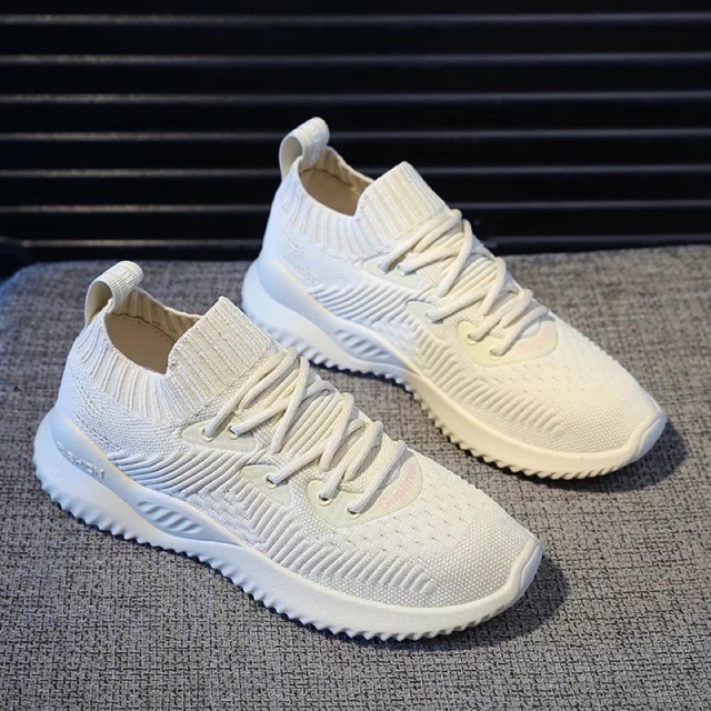 GIÀY CỔ CHUN MỚI HOT NHẤT 2019 | BigBuy360 - bigbuy360.vn