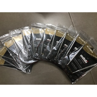 Kim vòng addi dây 60 đầu nhọn