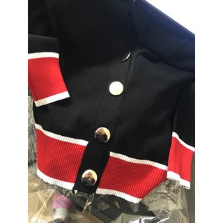 [ODER] Set len ghi chú size MS142