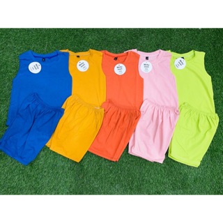 Combo 35 bộ ba lỗ minky va