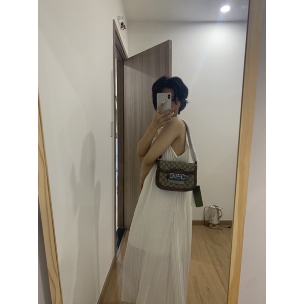 TÚI XÁCH HỒ NGỌC HÀ HÀNG SUPER