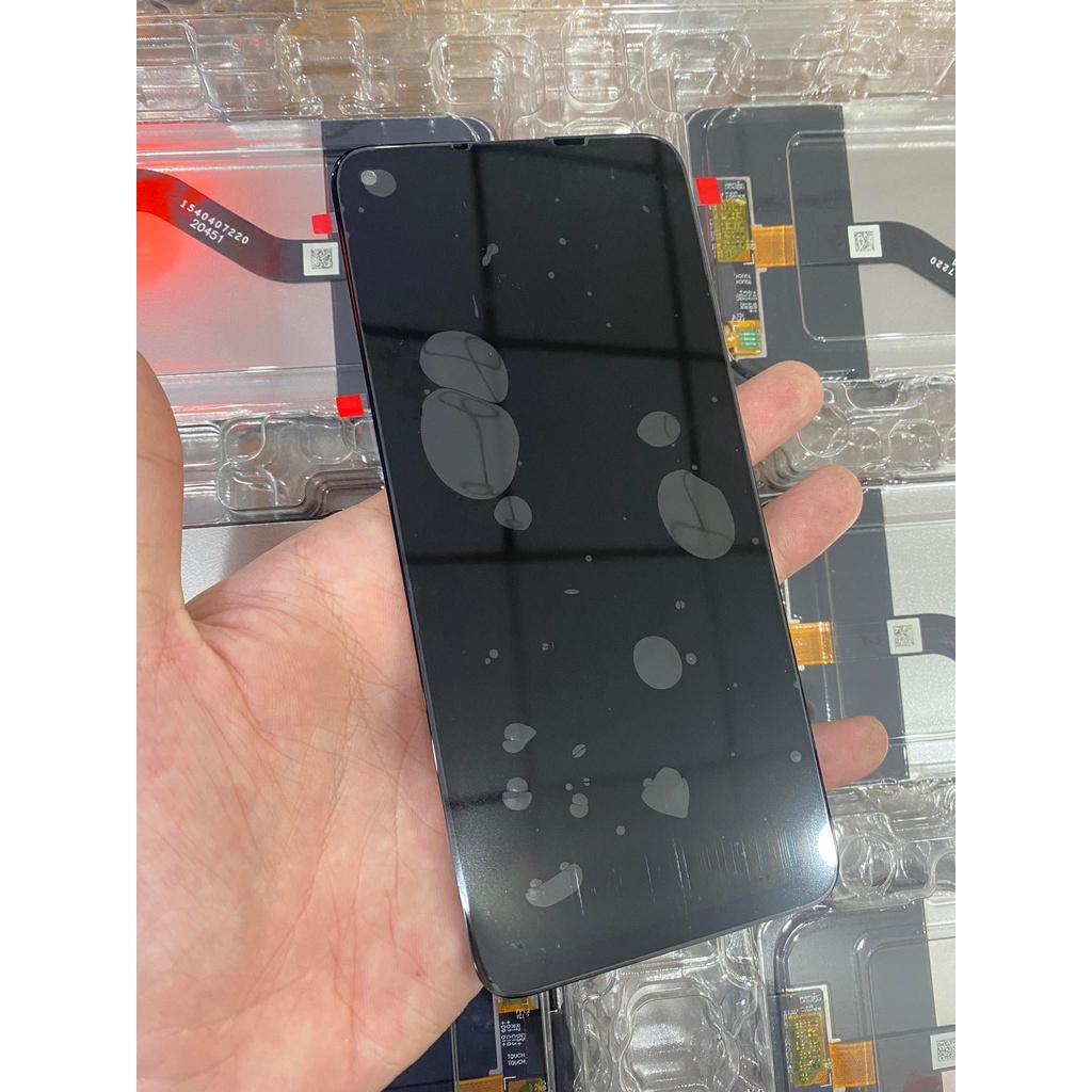 Màn Vinsmart Joy4 zin chính hãng