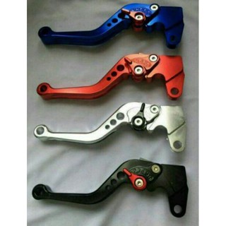 Tay thắng đùm 6 số