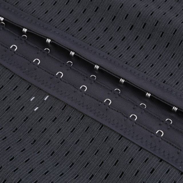 Gen Nịt Bụng Sau Sinh, Gen Nịt Bụng Thun Bigsize, Gen Nịt Bụng Eo Thon, Gen Nịt Bụng Thần Thánh, Gen Nịt Bụng Có Sẵn | BigBuy360 - bigbuy360.vn