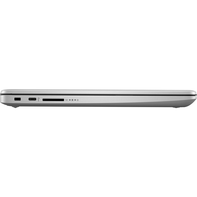 [Mã 267ELSALE1 giảm 5% đơn 3TR] Máy tính xách tay HP 240 G8,i5-1135G7,4GB,256GB,14''FHD,FreeDos,Silver,1Y WTY_3D0E3PA | BigBuy360 - bigbuy360.vn