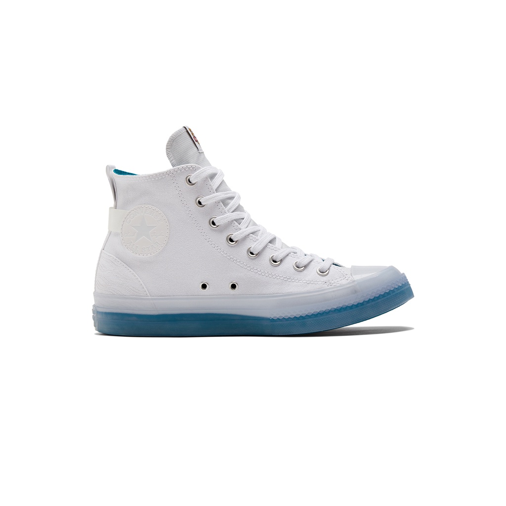 Converse All Star CX Giày Thể Thao canvas Dòng Nước Hổ Năm Mới Cho Nam Và Nữ 173128Phụ Kiện C-298 Chuyên Dụng Dành Cho Xe Hơi