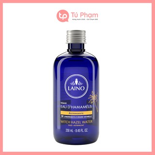 Nước Hoa Hồng Laino Eau 250ml