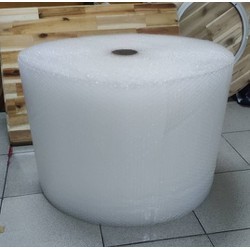 100mx45cm Cuộn Xốp Hơi ,Bong Bóng Khí Gói Hàng