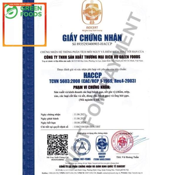 Hoả tốc -  Combo Bánh Gạo Tokbokki Thỏi 500g và Sốt Tương Ớt Vị Phô mai 100g OTTOGI
