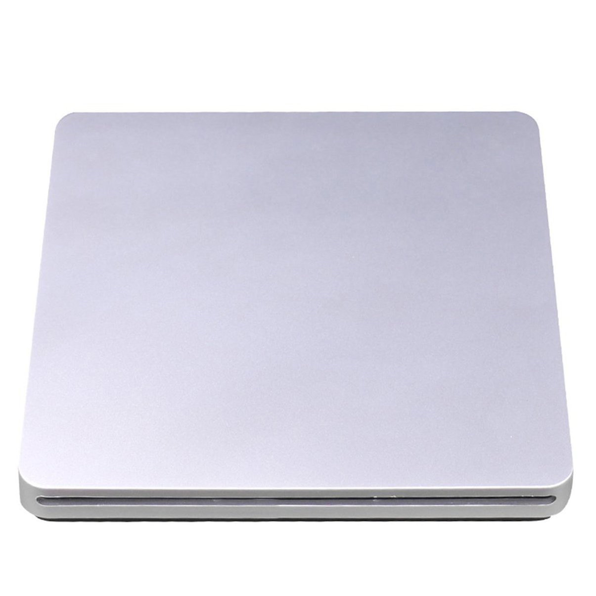 Ổ Đĩa Dvd Cd Rw Gắn Ngoài Cho Mac Book | BigBuy360 - bigbuy360.vn