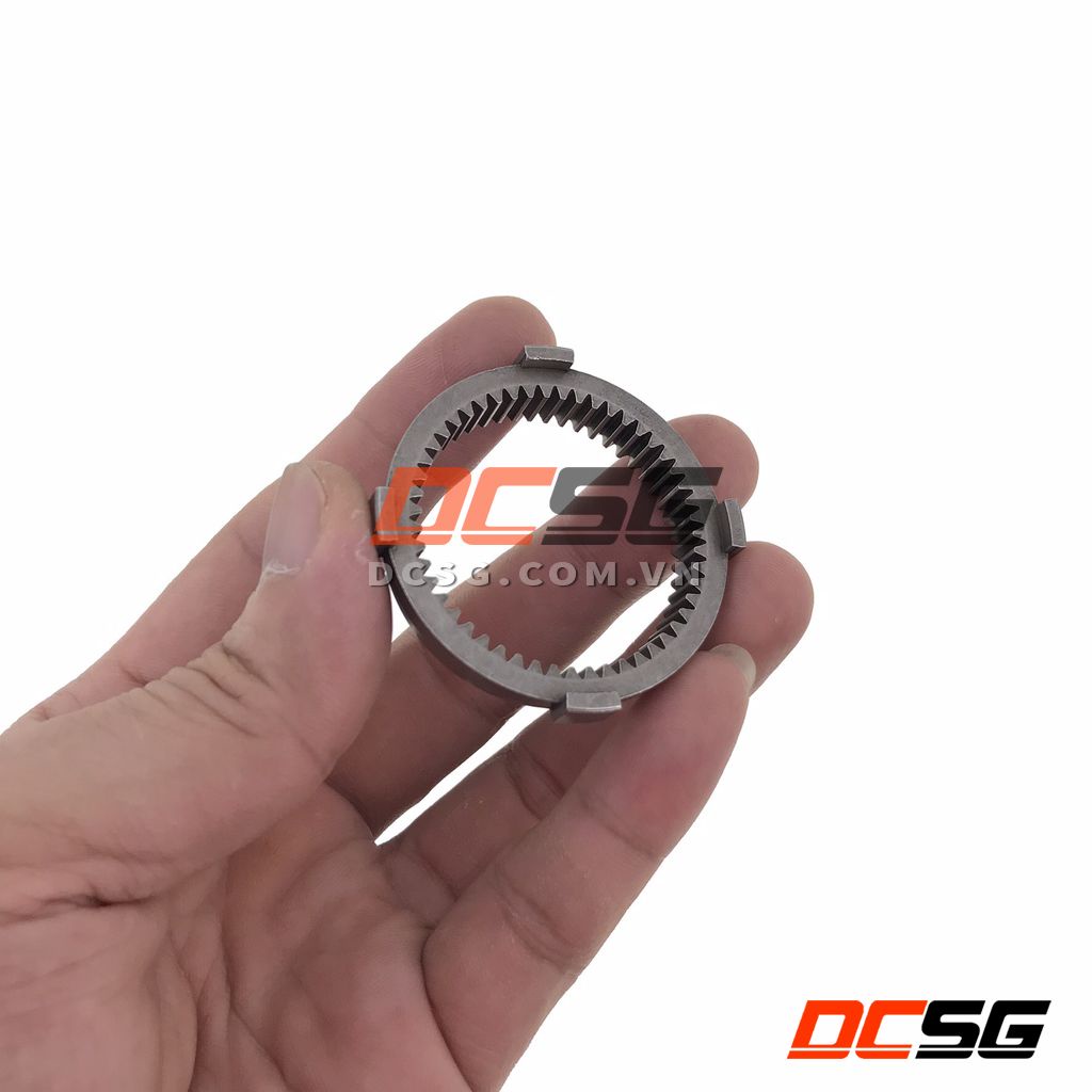 Nhông 51 cho máy vặn vít DTD149/ DTD152/ DTD153 Makita 227378-8 | DCSG