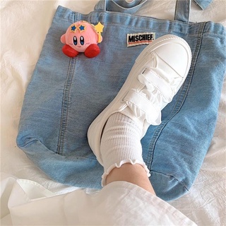 GIÀY BÚP BÊ NỮ XINH XẮN ✨✨✨