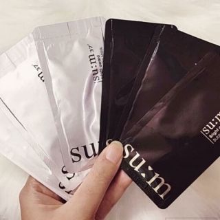 Nạ su:m thải độc