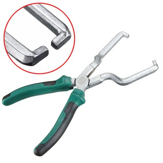 Kìm tháo đường ống dẫn nhiên liệu