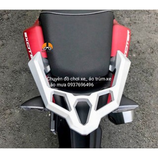 CẢNG TAY DẮT EX 155