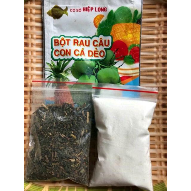 Set làm trà sữa thái đỏ ( 4Lít )